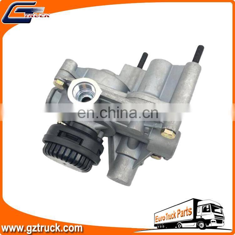 Proportional Relay Valve Oem 0054298944 for MB Truck EBS Valve