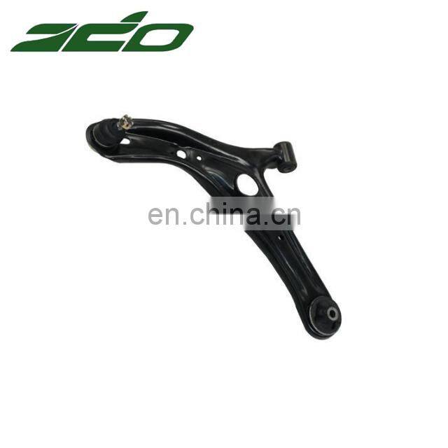 Cheap Aftermarket Auto Front Left Lower Control Arm For TOYOTA YARIS Parts 48069-59035