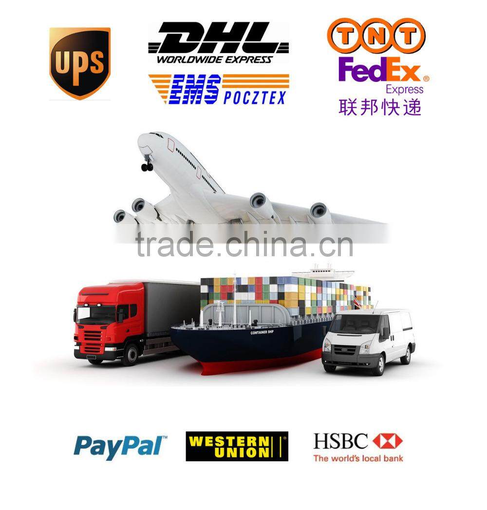 factory made customized Invoice printing, note book printing, receipt printing