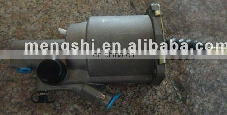 truck accessories Hot selling clutch suitable for Popular style truck parts 1521371 clutch servo truck clutch MACK knorr bremse