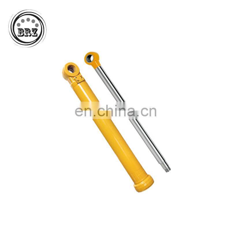 High Quality SUMITOMO SH55 boom cylinder SH60 arm cylinder SH75 bucket cylinder