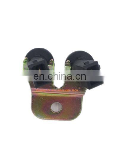 C7 C9 excavator parts timing timer rpm sensor 109-7195