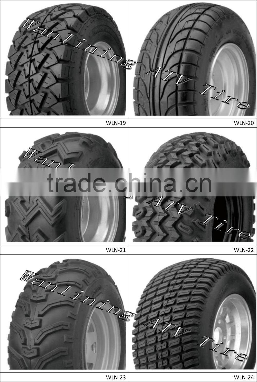 chinese 50cc mini kids buggy atv tire