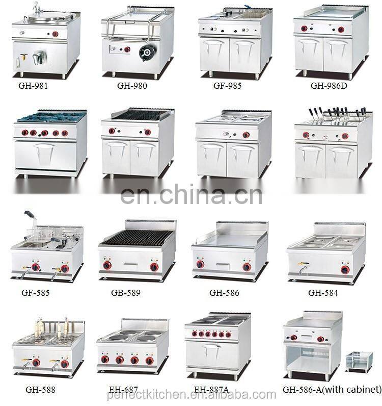 Commercial Kitchen Ice Block Maker Machine with Output 60KGS each Day