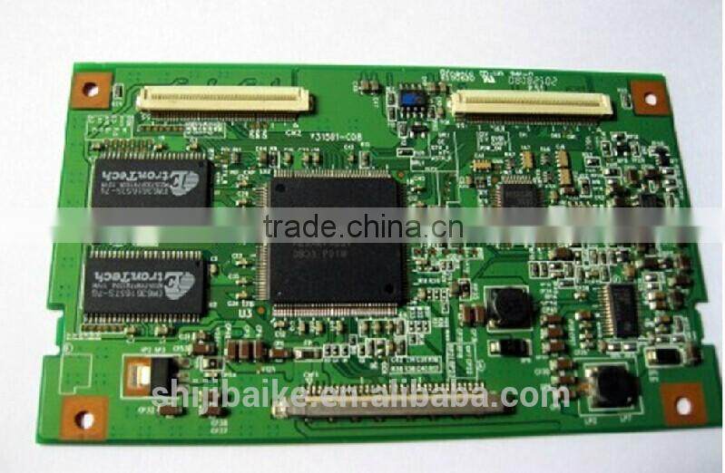 V315B1 V315B1-C08 Logic Board