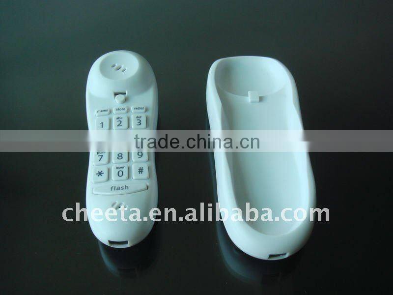 Hotel memory function contact number wall phones