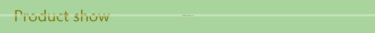 china sunglass manufacturers and sport sun glasses and stock sunglasses