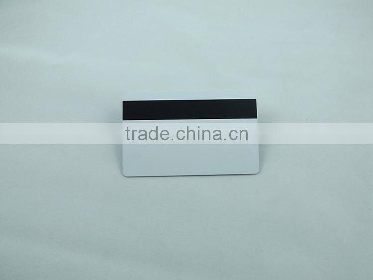 Standard Pvc Card,Vip Pvc Cards