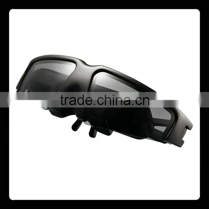 52 inch Virtual Display 2D Portable Video Glasses, Support AV IN Function, VG260