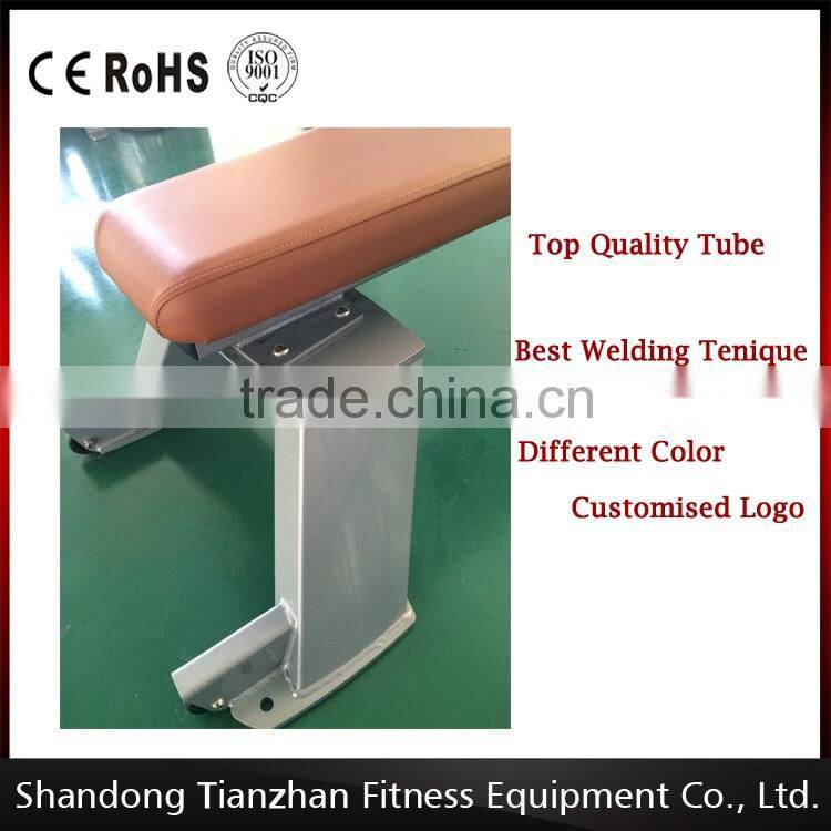 flex hammer strength gym machine/Lat Pulldown/TZ-5052/Fitness Exercise plate loaded Equipment