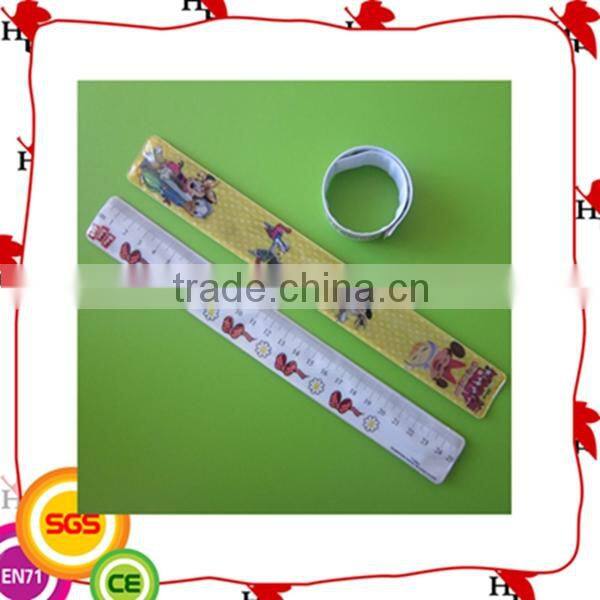Printed Fashion armband wristband Tyvek Bracelet Wristbands For Promotion