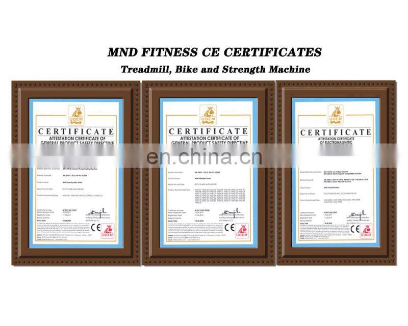 Power Multi Home Plate Loaded Machines Fitness Equipment Plate Loaded Gym Machine PL18 D.Y Row Commercial Fitness Equipment