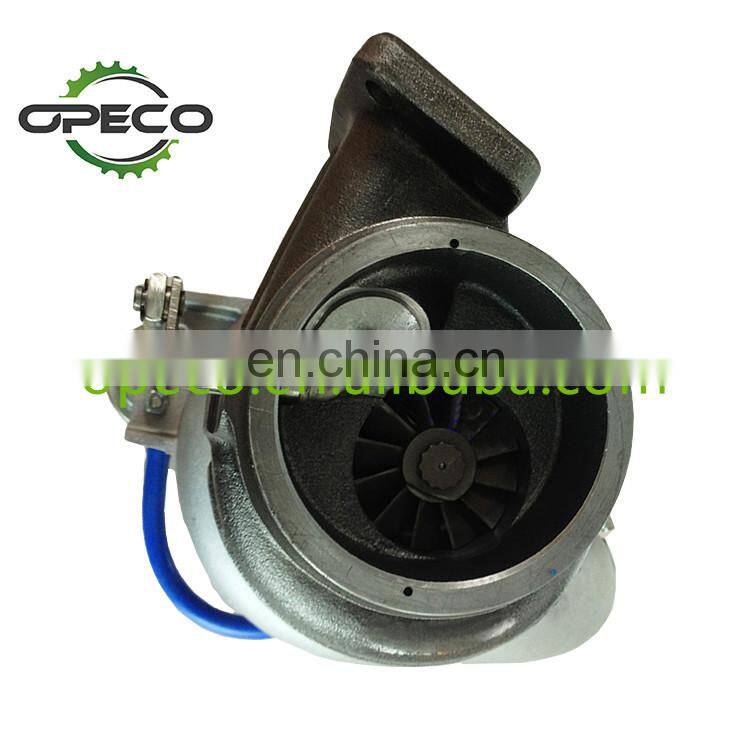 6B MY03 turbocharger 4089392NX 4089392RX 5086863 5086863AA 5086863AB 4955452 3599811 4033667