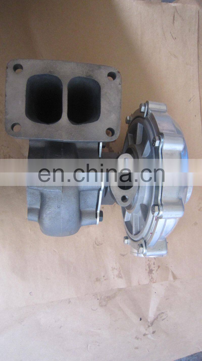 K37 turbocharger 53379887110 53379887107 00969484 5240201605 EX52410100078 53379707110 53379717110 turbo for MTU 16V diesel