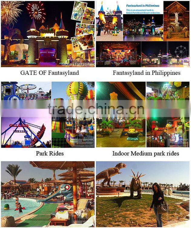 High quality amusement economic 9d egg rs9d