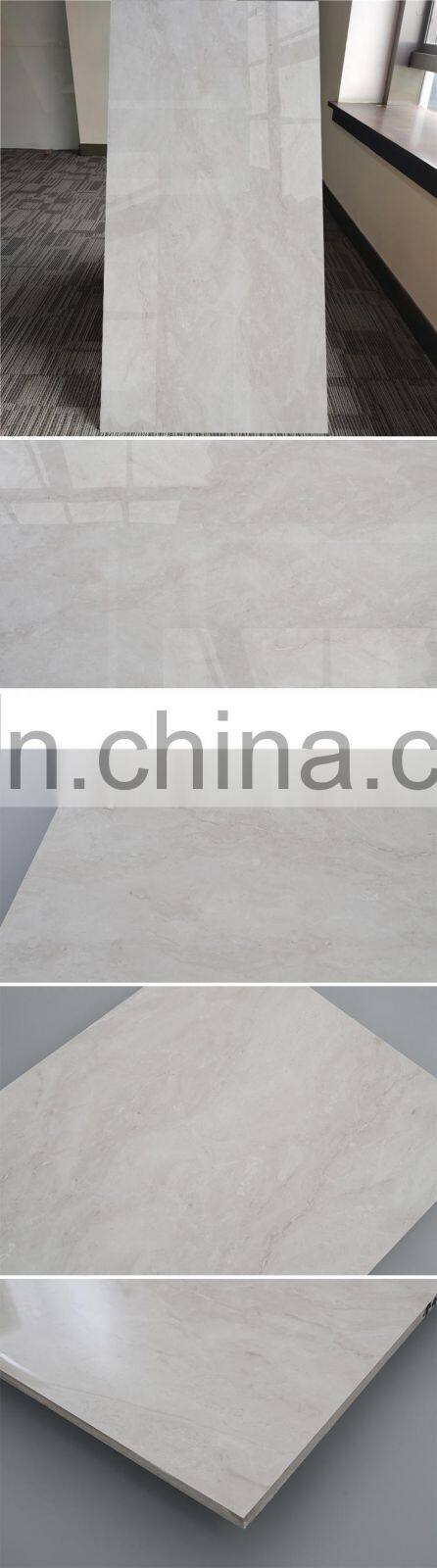 bangladesh price ceramic bathroom 1200x600 porcelain tile glazed