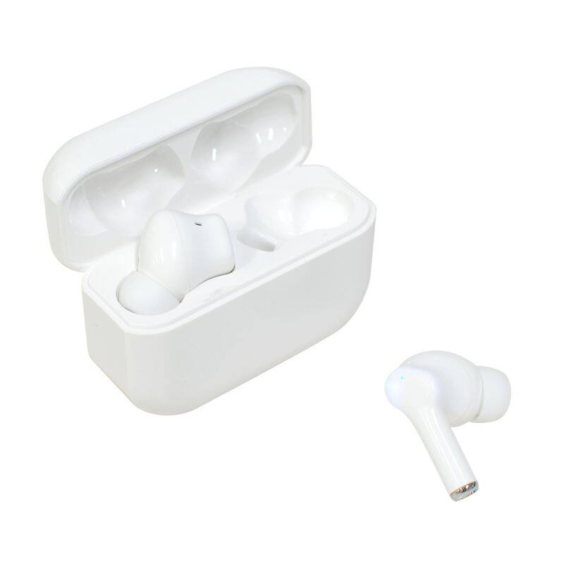 Latest Product Wireless ANC Headphone In-ear Stereo Bt 5.0 Tws Earphones OEM for Gaming