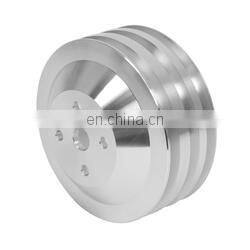 Idler Timing Pulley Double Bearing 608 v Belt Idler Pulley