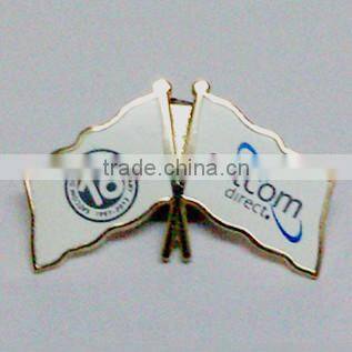 custom lapel pins flag lapel pins business souvenir lapel pin manufacturers china