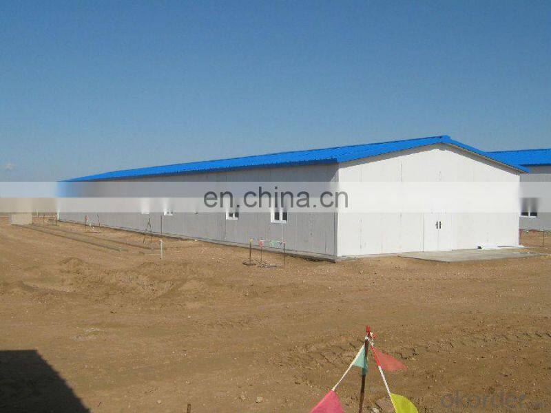 Cheap Prefab Homes Low Cost Prefabricated House Philippines Kit Homes Made In China
