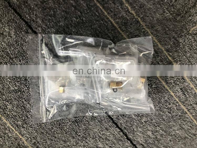 Single xp600 printhead printer convert parts ( complete set)