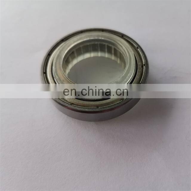 factory privode 2108-3401120-03 Deep groove ball bearing 68005 ZZ size 25*37*7 for VAZ