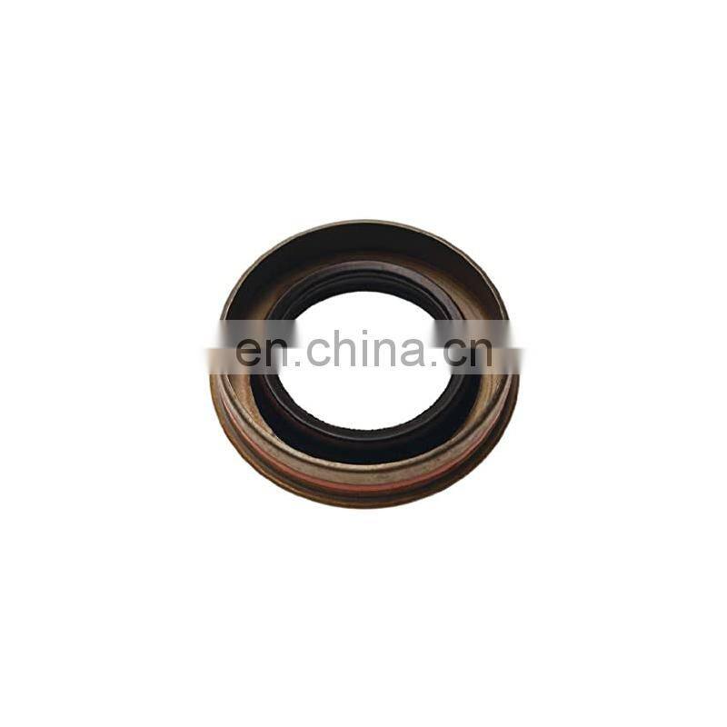Wholesale Universal The Queen Of Quality High Filtration Double Lip Oil Seal 361165 361 165 361165 For Chevrolet