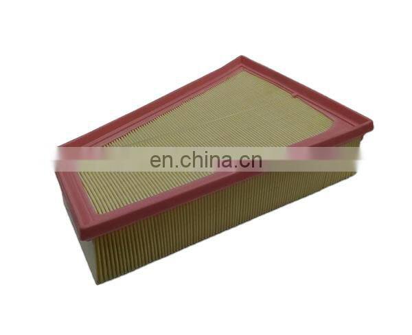 580/12185 Diesel Engine Air Filter 580/12185 diesel engine truck parts