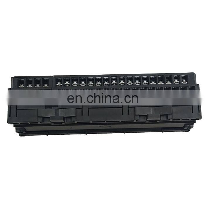 AJ65SBTB1-32DT Brand New  for Mitsubishi  AJ65SBTB1-32DT AJ65SBTB132DT