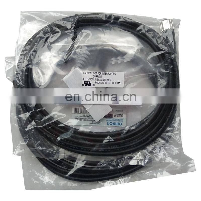 NEW original Delta Programmable controller delta car controller chennai 4 20 malei DVP28SV11R2 DVP28SV11R2