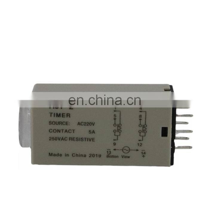 Hot selling Fuji Solid state relay(SSR) SS1203H-3Z-D3 with good price