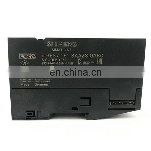 NEW original Delta PLC delta touch screen plc DVP32XP200T DVP32XP200T