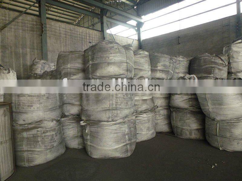 Unique products made in china Calcium Carbon seller