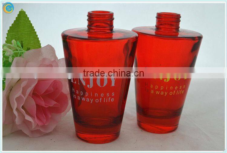 shaker bottle logo printing,perfume bottle manufacturers