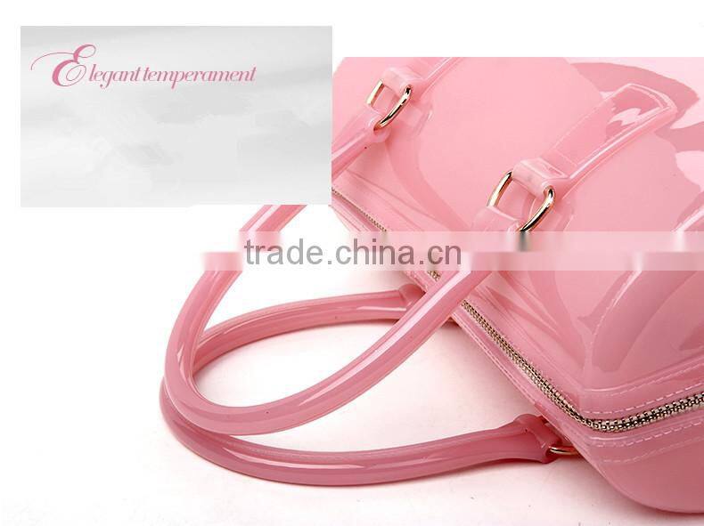 handmade New Woman Handbag fashion beach Bag