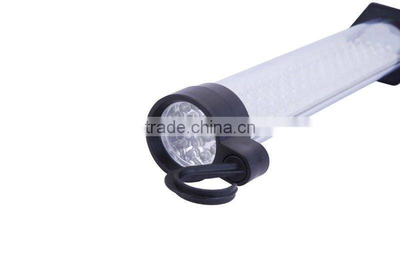 LED worklight(HL-8141A)