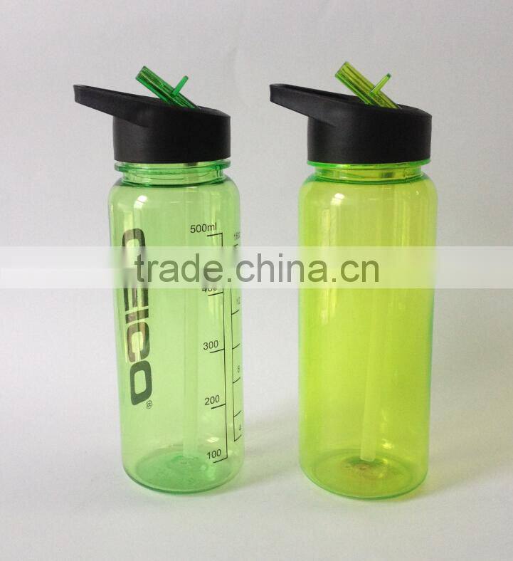 Plastic Measuring cup 500 ml