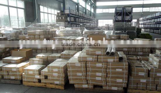 Clutch Master Cylinder Hino Clutch Master Cylinder The Clutch Master Cylinder TOYOTA CRAMY SXV10 Clutch Master Cylinder