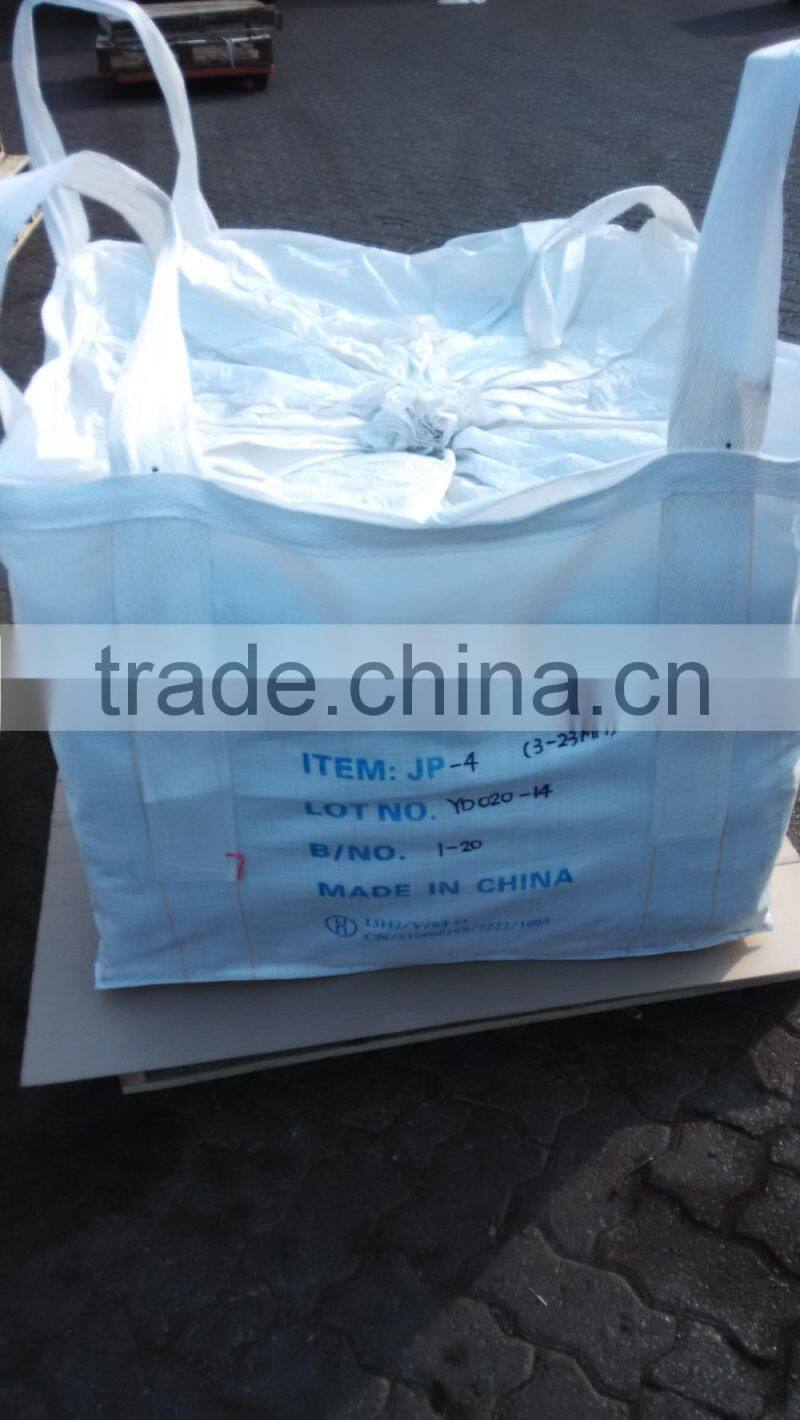 HIGH QUALITY BEST PRICE FESIMG NODULIZER FOR DUCTILE CASTING --YD732