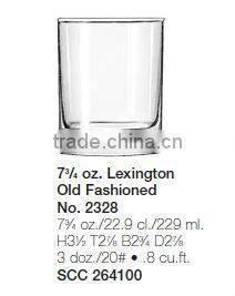 74mm Tin candle lid (glossy) - Suitable for Libbey No. 280/2328/2522/2916 glass