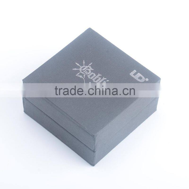 New released!!! 100% Original Youde Goblin Mini 3ml Tank Zephyrus Goblin RTA