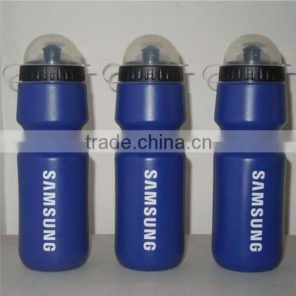 Mlife manufactured water sport bottle, eco-friendly plastic sport bottle, New design personalized sports bottles