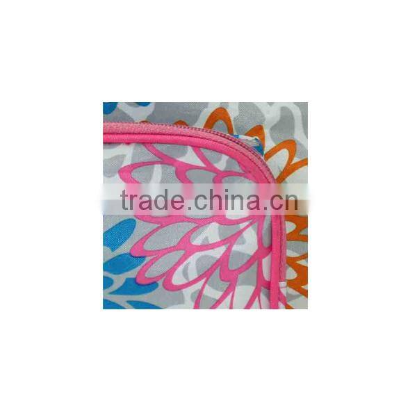 shoulder bag whiolesale cooler bags latest chinese product