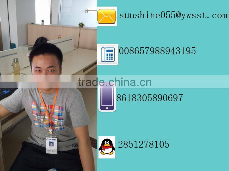 2015 new designer side travel bags for men(XY12)