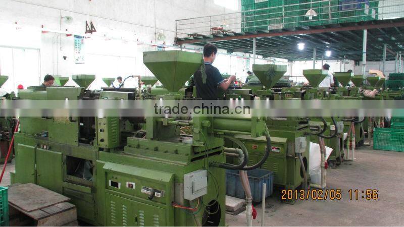 PE Artifica christmas tree pine branches