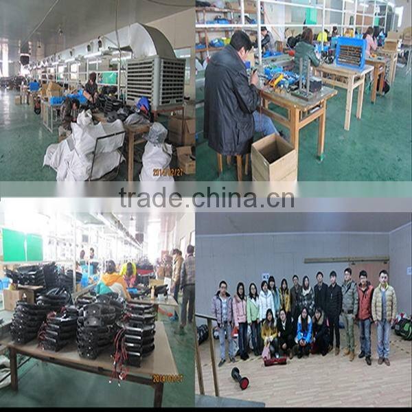 cxinwalk scooter electric K3/china supplier /new product