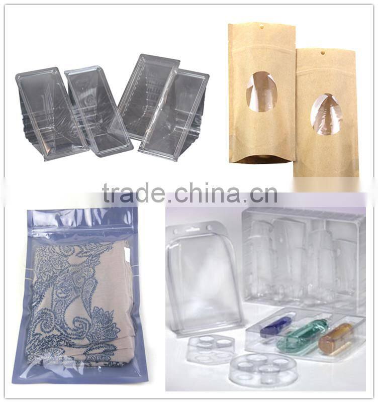 GC MS/ GC Tester (GC-9801)