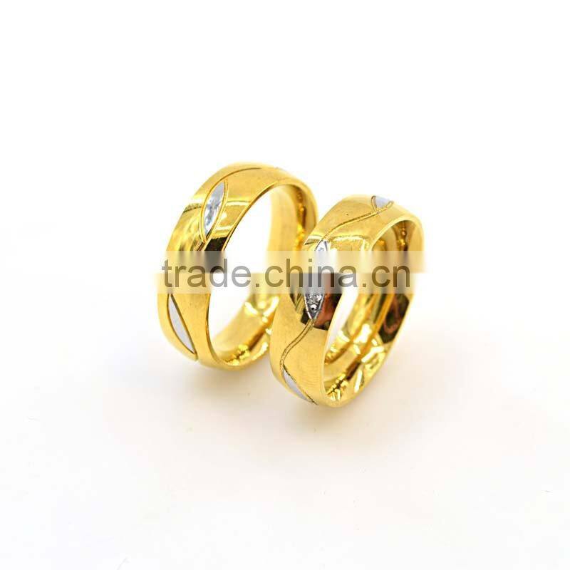 New fashion ring finger rings photos rings for woman and men rings