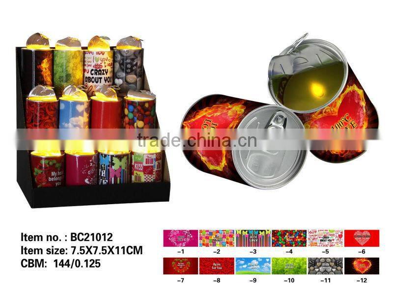 Led Candle/Led Birthday Candle