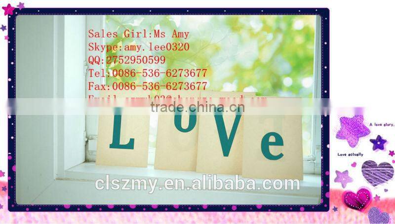 best price raw/melamine MDF from China/high quality MDF/9mm~22mm MDF from China